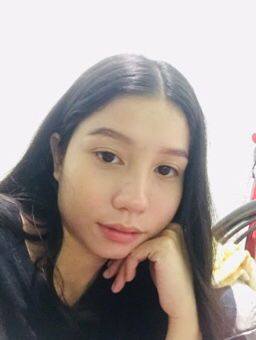 Ara Carrasco profile icon