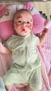 Nona Seealoun profile icon