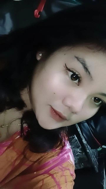 Ica Haris profile icon