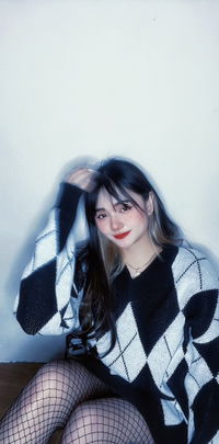 Julia albert Ang profile icon