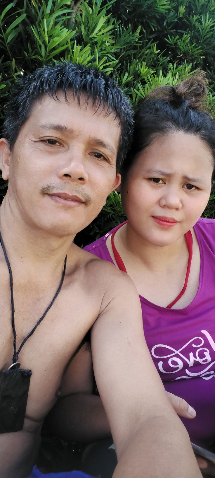 jovelyn EStil profile icon