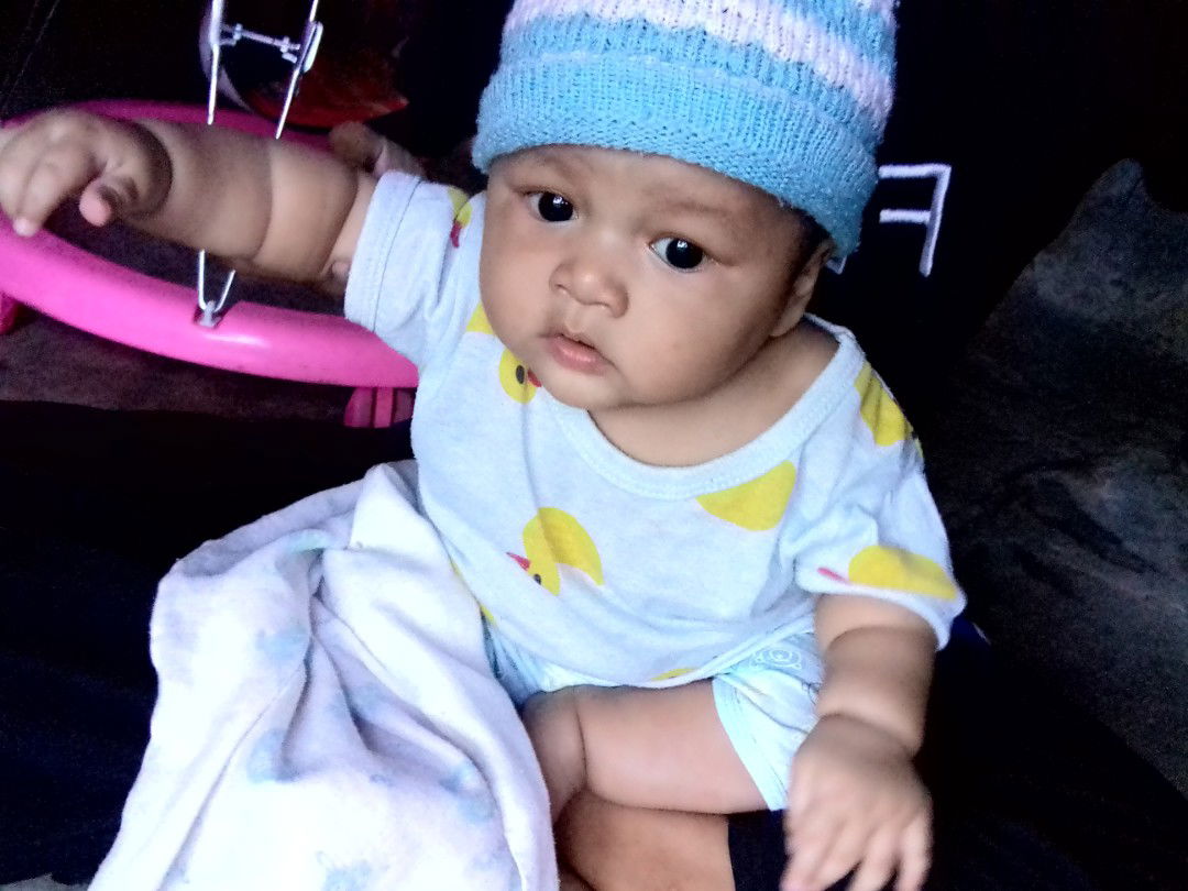 pornpirom jamsong profile icon