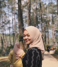 Selvi Liana profile icon