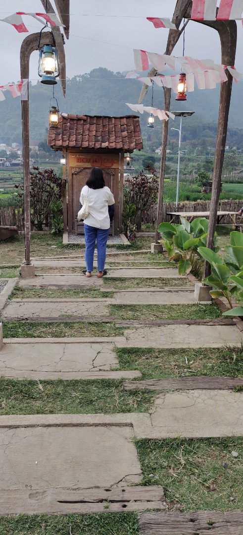 Desi zazzynatur romadloni profile icon