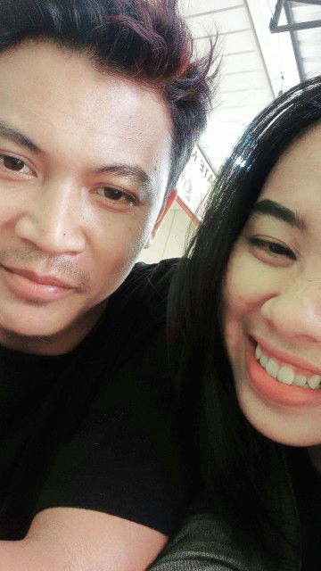 Mugi mulyani profile icon