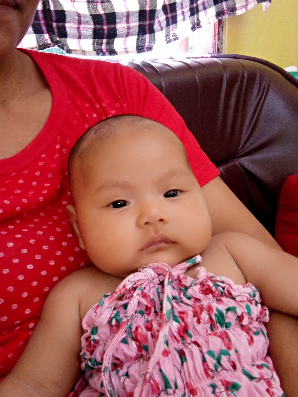 Phitchada Jangkul profile icon