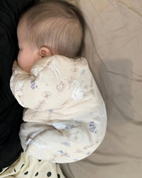 Thuỳ Linh profile icon