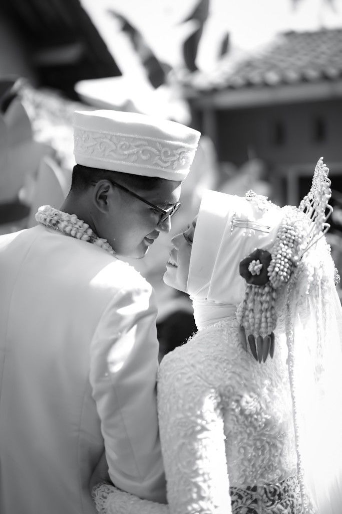 Yusfira profile icon