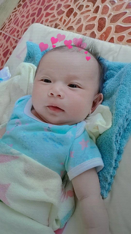 กชมน ประทุมชาติ profile icon