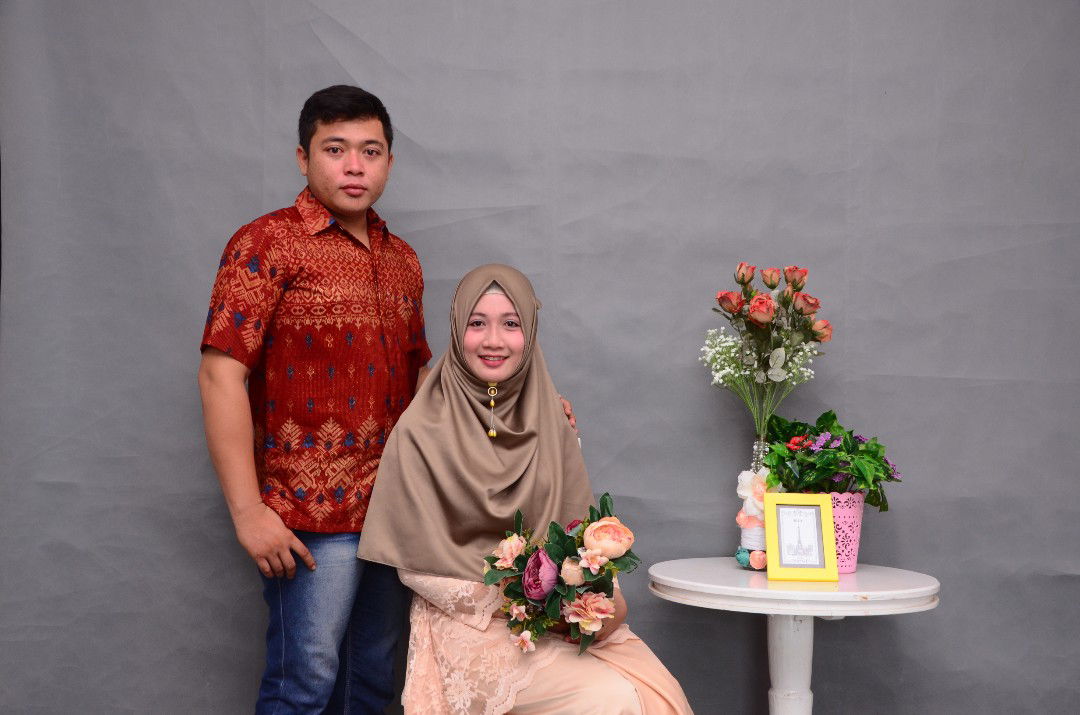 herlina Alimina profile icon