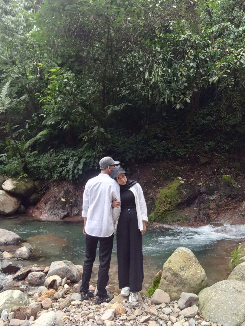 fitri silviyani profile icon