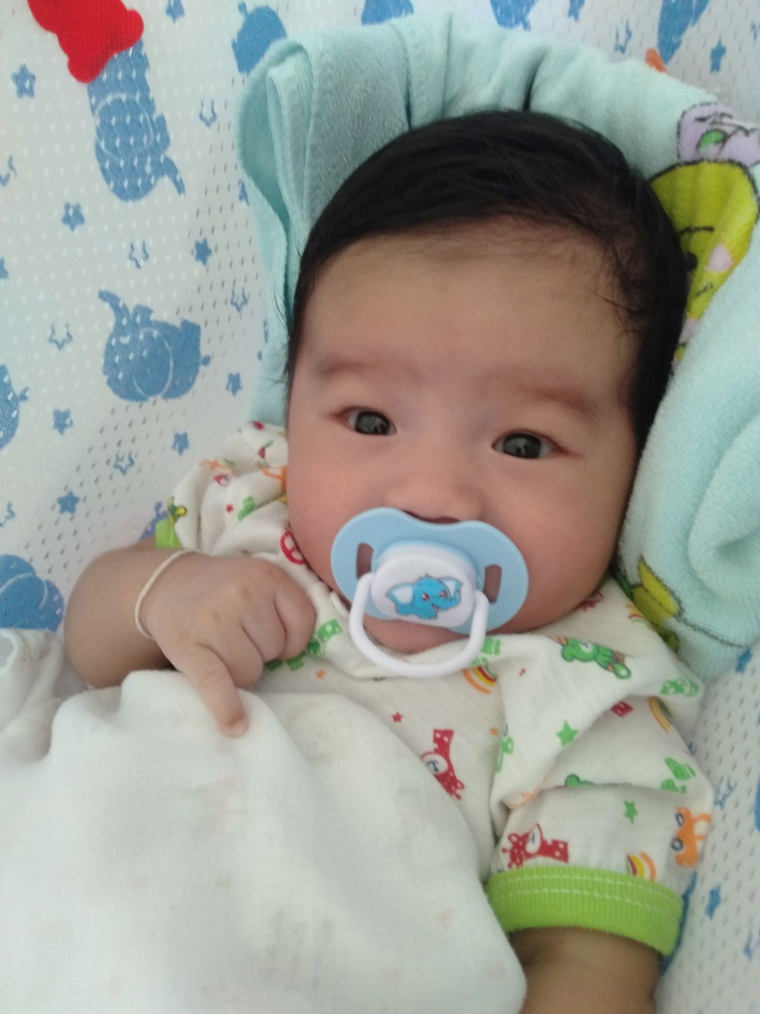 นุ่น 'นน profile icon