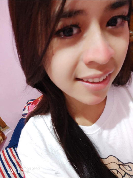 Amalia Rachmawati profile icon