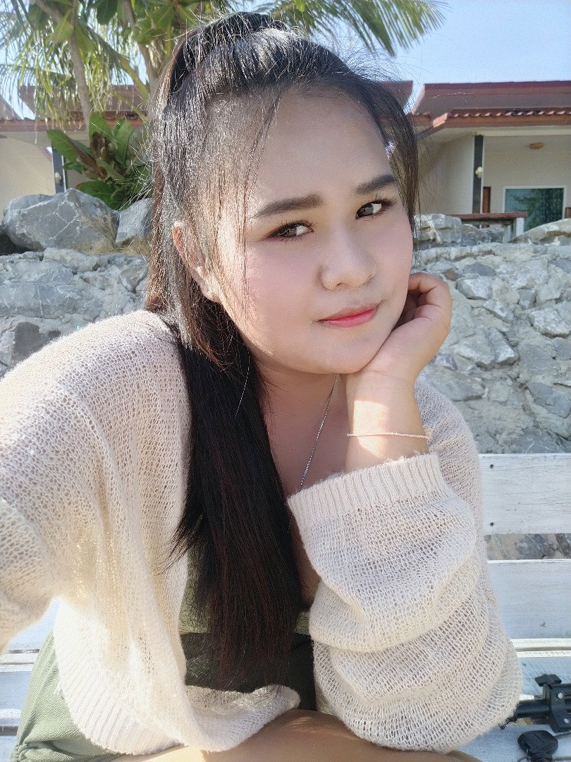 Jiraporn Donpetong profile icon