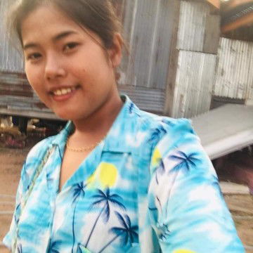 ปริศนา profile icon