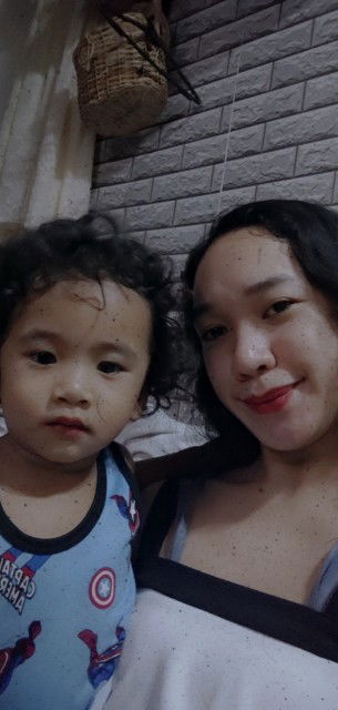 Marmi Parpan profile icon