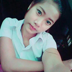 ชลละดา สาริวัน profile icon