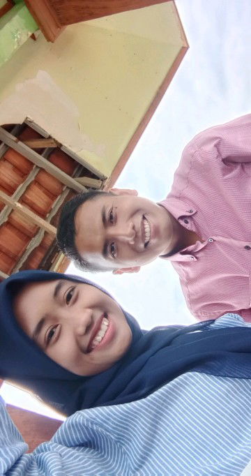 Nurul Mahmudah profile icon