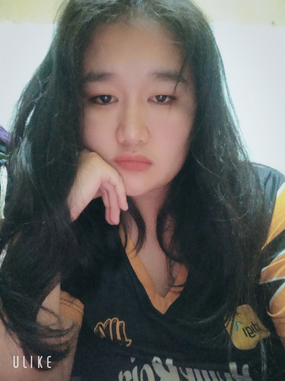 REEJUANIEH JUHALI profile icon