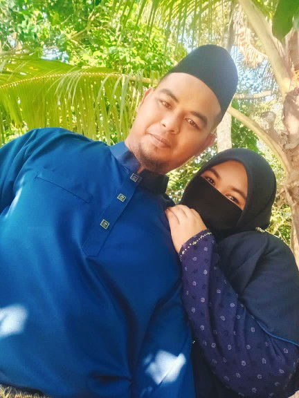 Kak Ayu IV profile icon