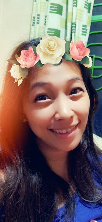 chuichai profile icon