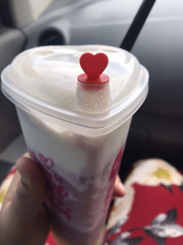 SAFEENAZATUL AMIRA profile icon