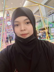 Johairah Macalandap profile icon