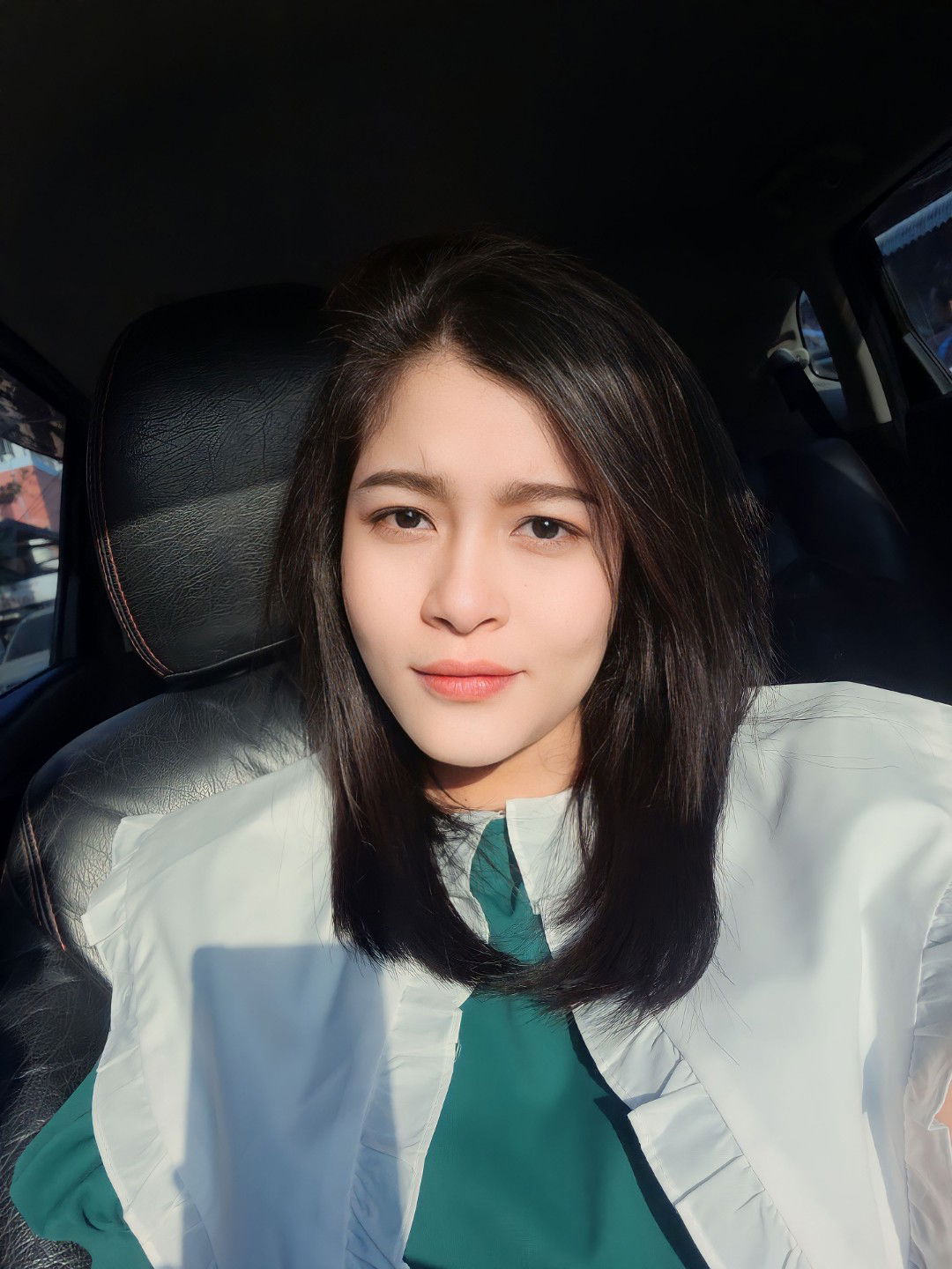 จิรภัทร์ จุลลางกูร profile icon