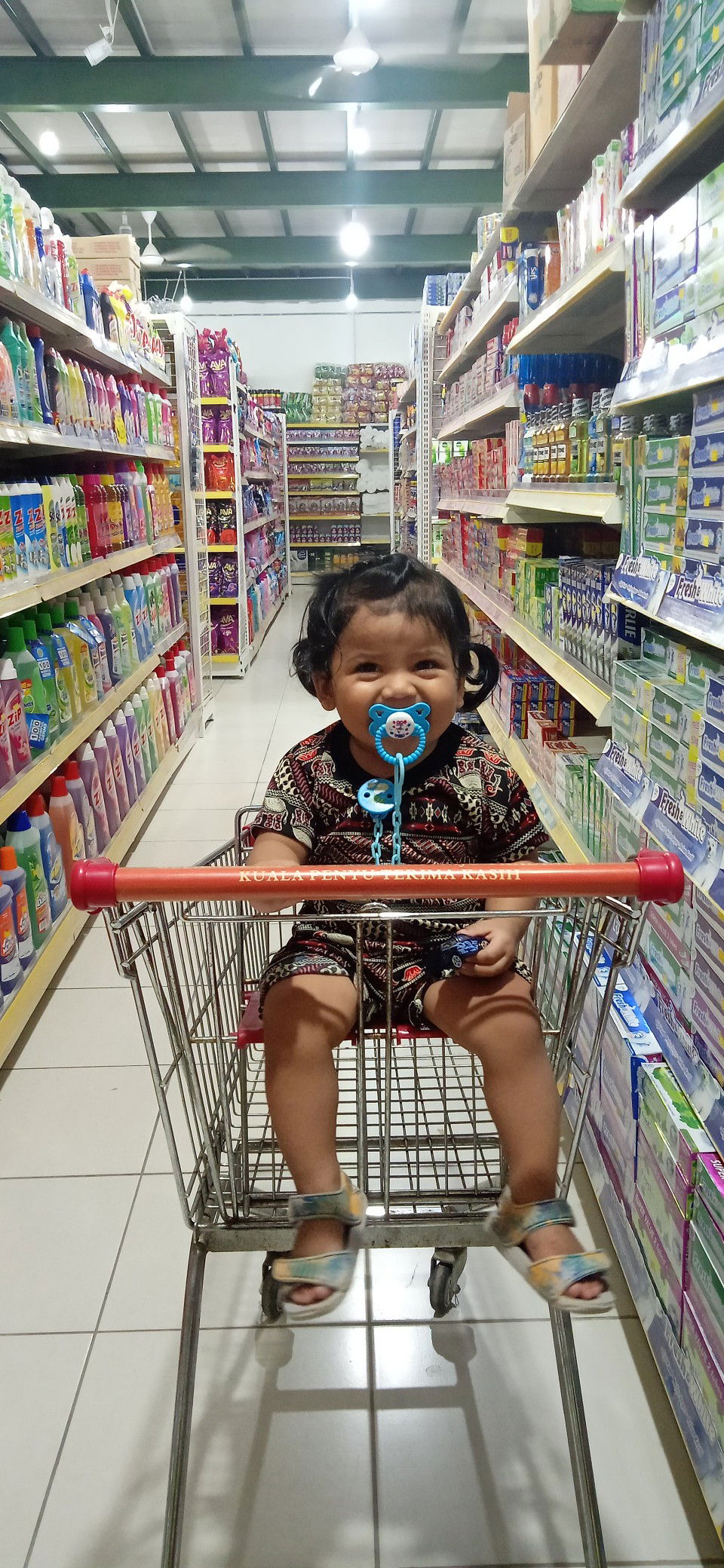 Aurora Bella profile icon