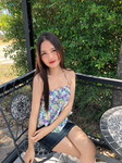Reenarin Hnuchaikaew profile icon
