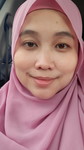 syamimi abdul malik profile icon