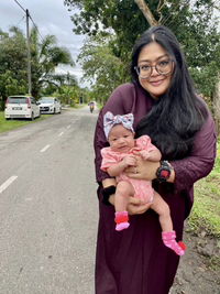 Dila Sidek profile icon