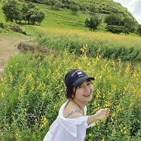 Panadda Saensee profile icon