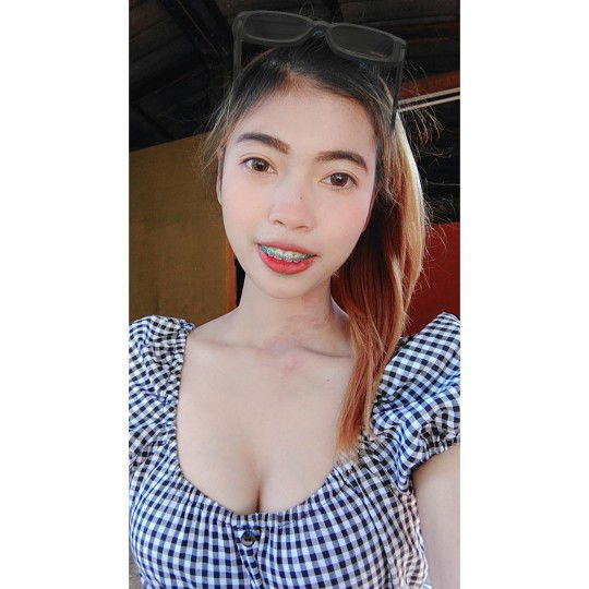 Suthita Sachai profile icon