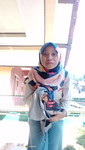 Rifda Agustina profile icon