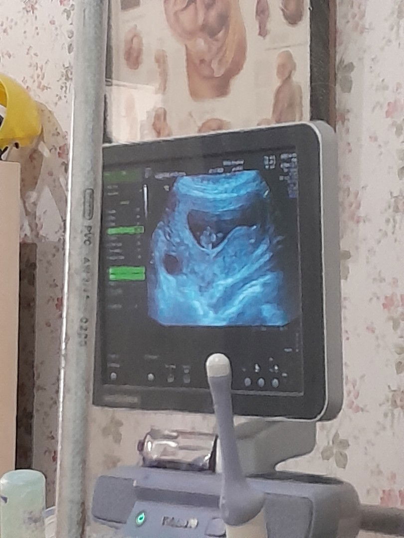 AdiTya Family profile icon