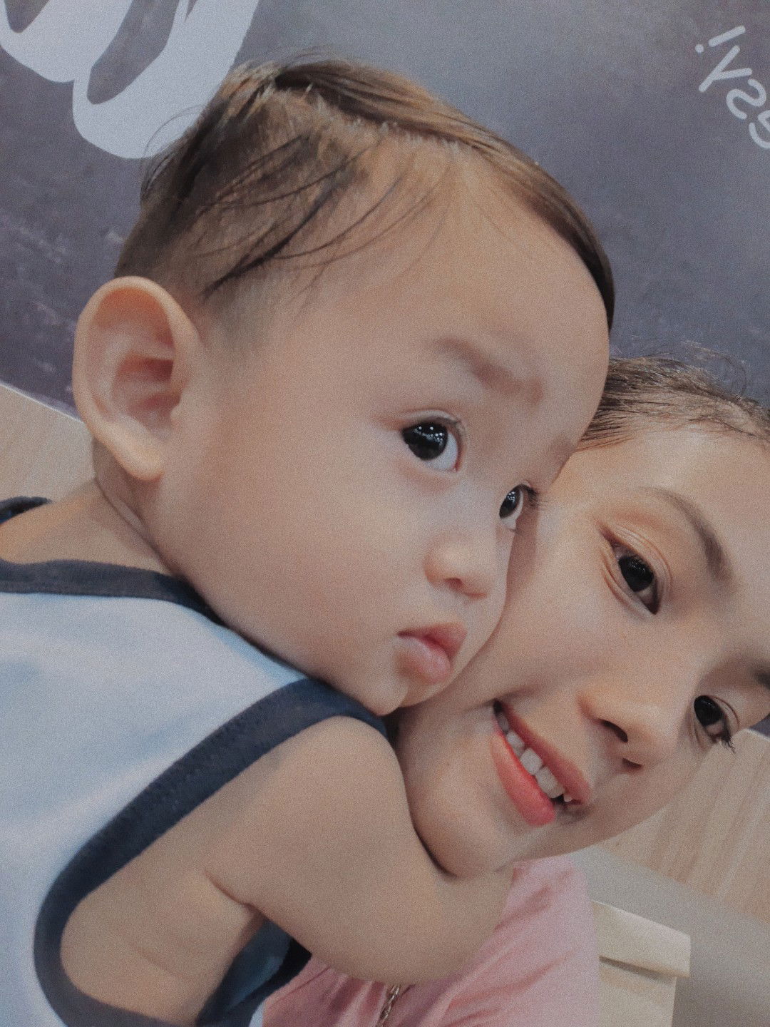 Janelle Yap profile icon