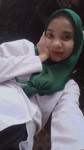 Sutarningsih profile icon