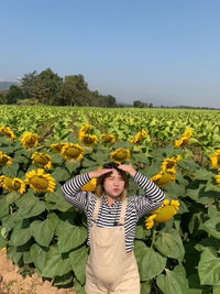 ปอนด์ profile icon