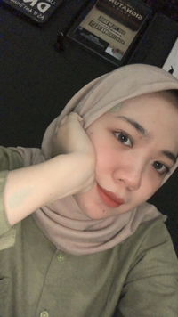 Ayu rizki Pramesti profile icon