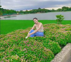 Nongnut Phoree profile icon