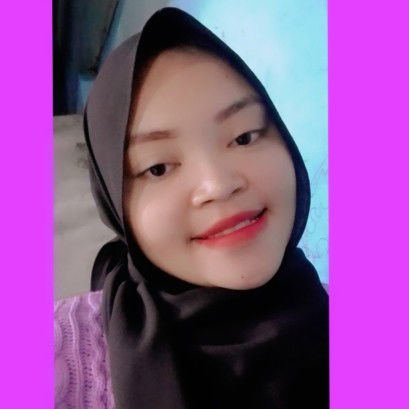 Khonsa Ummu zubair profile icon