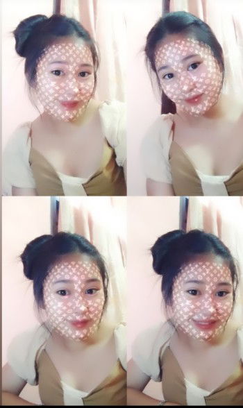 Arisara Changkeb profile icon