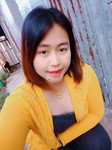 Sujitra profile icon
