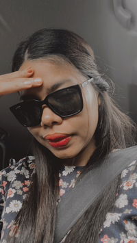 Julaina Kamarudin profile icon