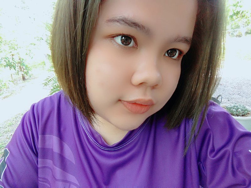 น้องมีตังค์ profile icon