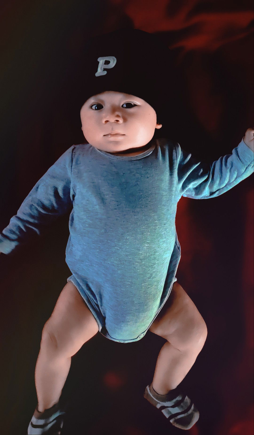 Sumalee profile icon