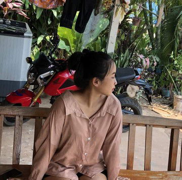 วิการดา วิเศษชูชาติ profile icon