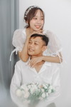 Riz Listiana Risna profile icon