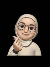 Joashelle Faith R profile icon